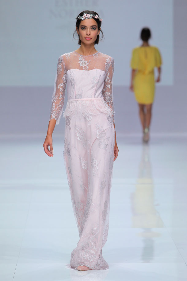 ilovebrides.pt Esther Noriega coleção 2019 bbfw18